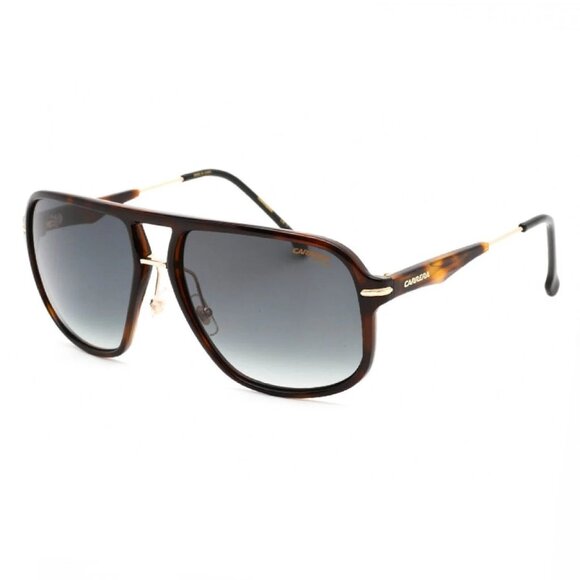 NWT CARRERA SUNGLASSES CARRERA